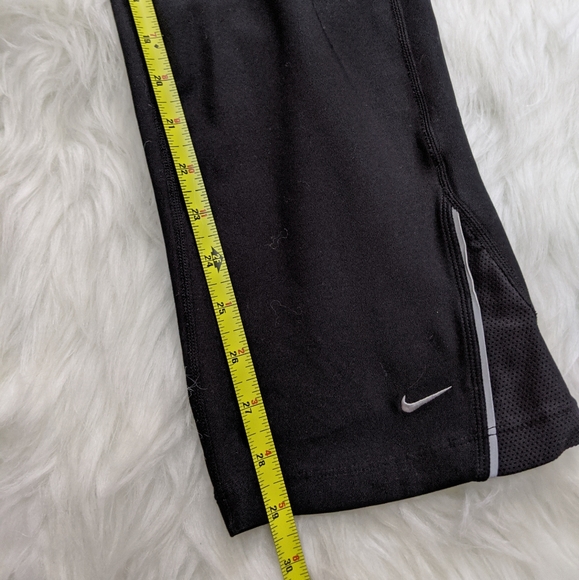Nike dri fit Leggings - Picture 5 of 8